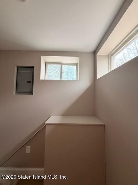 Building Photo - 47 Arcadia Pl