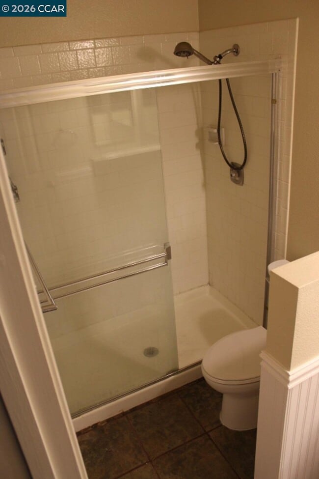 Building Photo - 507 Chabre Ct