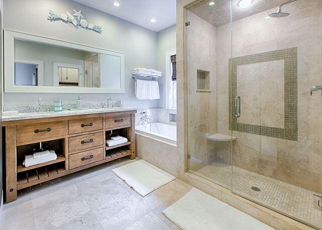 Building Photo - 94 Pointe Cir