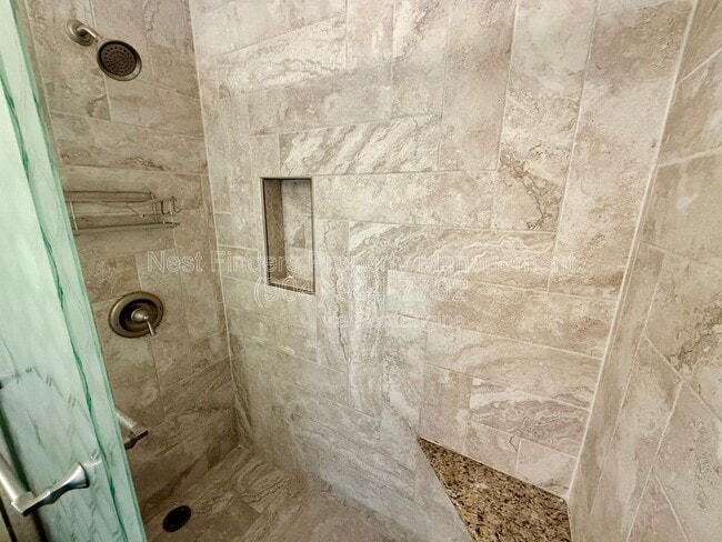 Building Photo - 12348 Soaring Flight Dr