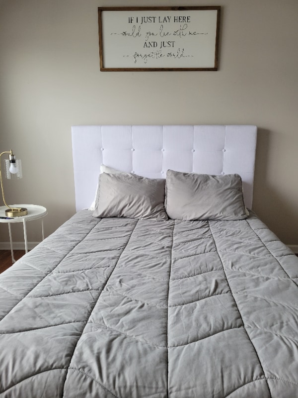 Building Photo - 1 Campau Farms Cir