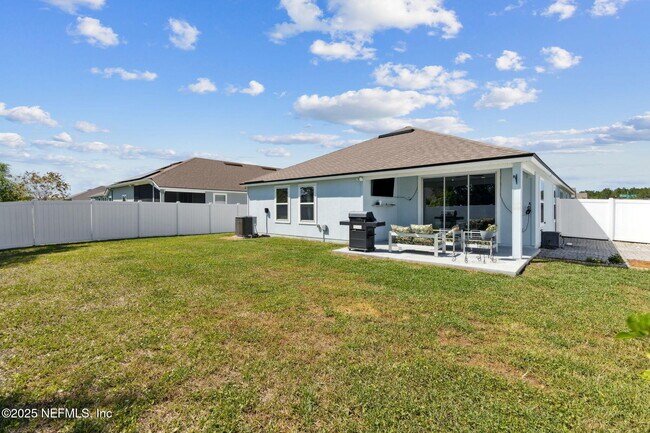 Building Photo - 962 Ocean Jasper Dr