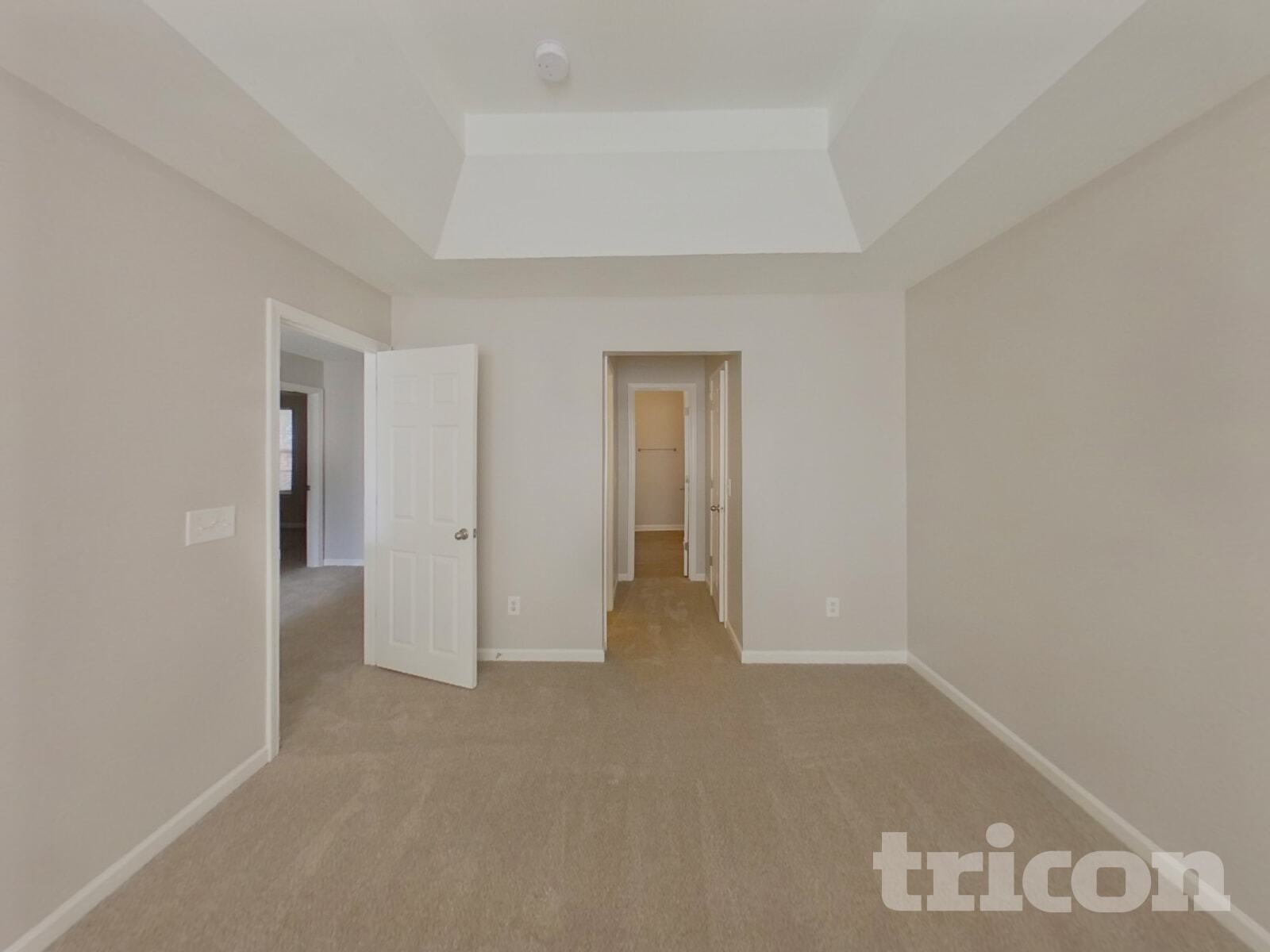 Building Photo - 1482 Kindred Cir NW