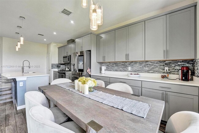 Building Photo - 8324 Catria Ln