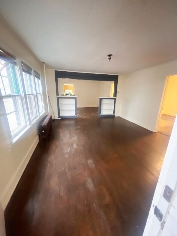 Building Photo - 107 Hayes Ave