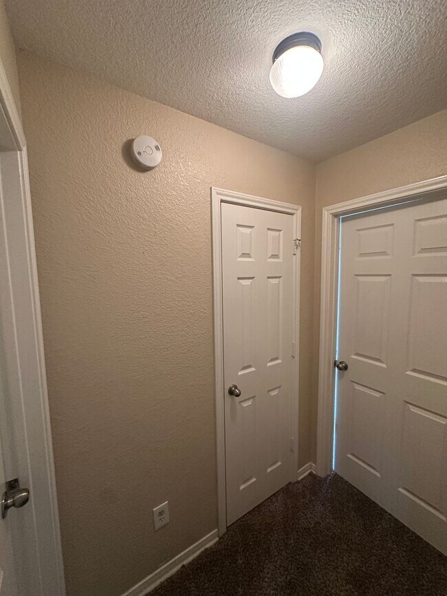 Building Photo - 3Bd/2Ba in Killeen TX