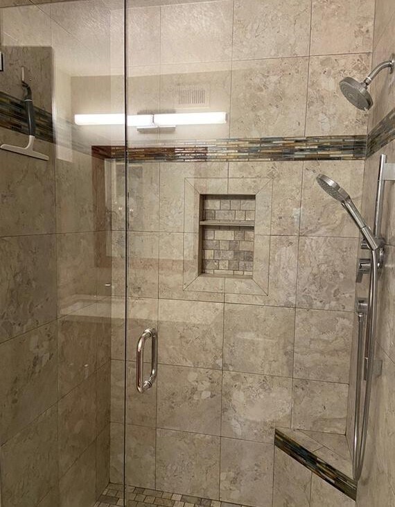 Building Photo - 16602 Algonquin St