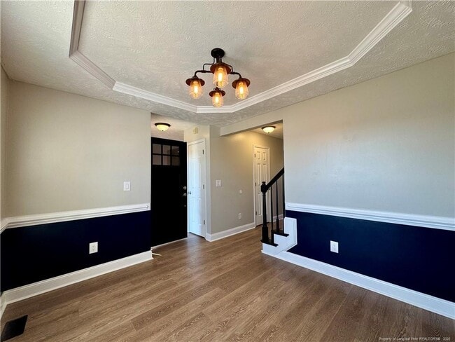 Building Photo - 231 Scotland Dr