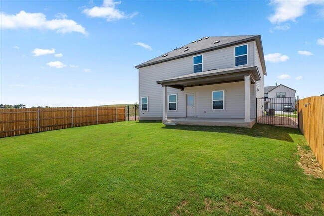 Building Photo - 5024 Sea Salt Dr
