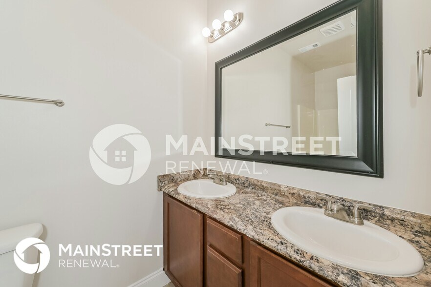 Building Photo - 7000 Edon Hall Way