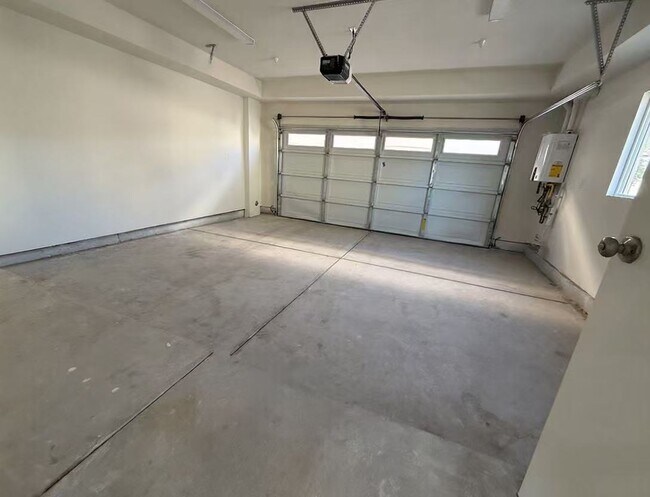 Building Photo - 300 W Foothill Blvd