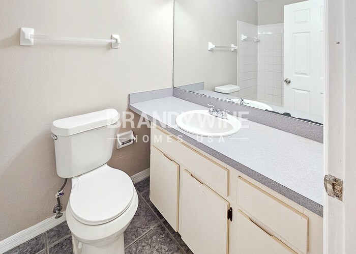 Building Photo - 8705 Ruth Pl