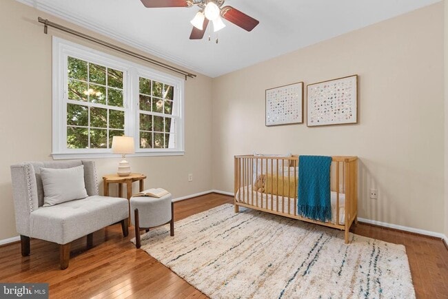 Building Photo - 10429 Headly Ct