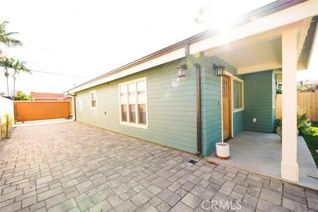 Building Photo - 3642 6th Ave