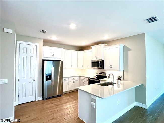 Building Photo - 1130 Rolling Brk Ln