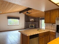 Building Photo - 5523 Freeman Cir