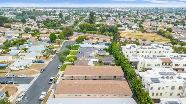Building Photo - 15732 Santa Ana Ave