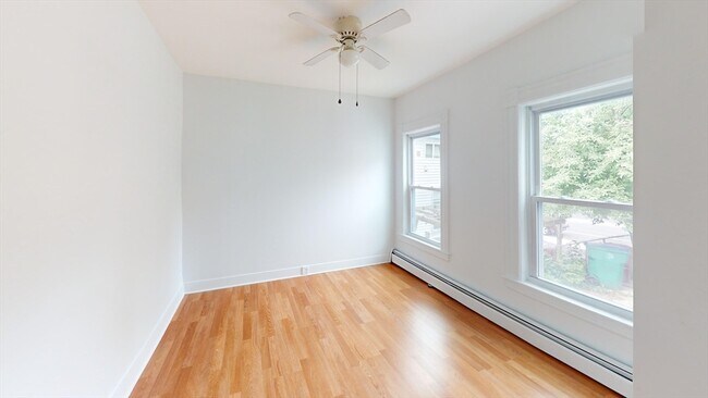 Building Photo - 26 A St