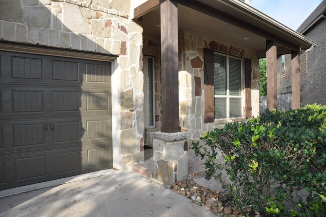 Building Photo - 27619 Lodgemist Ct