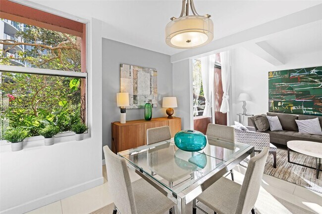 Building Photo - 2801 Florida Ave