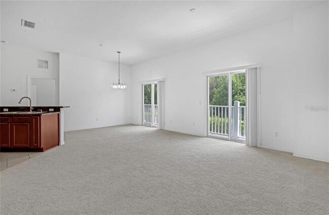 Building Photo - 10802 Eclipse Lily Way