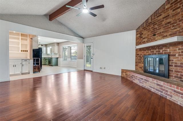 Building Photo - 8705 Irongate Dr