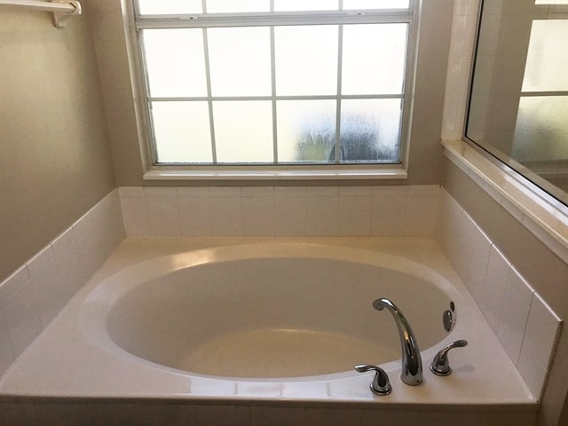 Building Photo - 9565 Staples Mill Dr