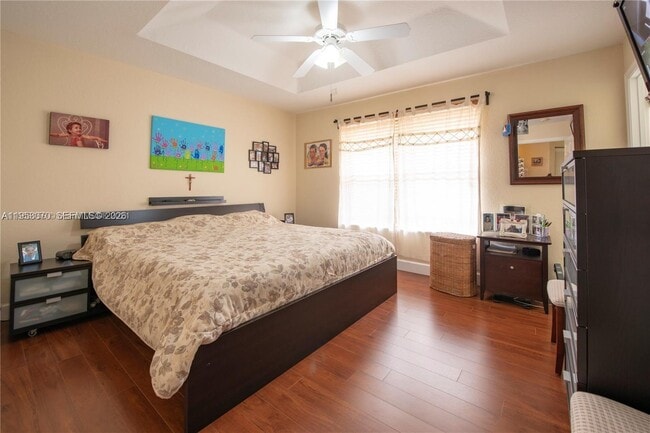 Building Photo - 9009 NW 54th St