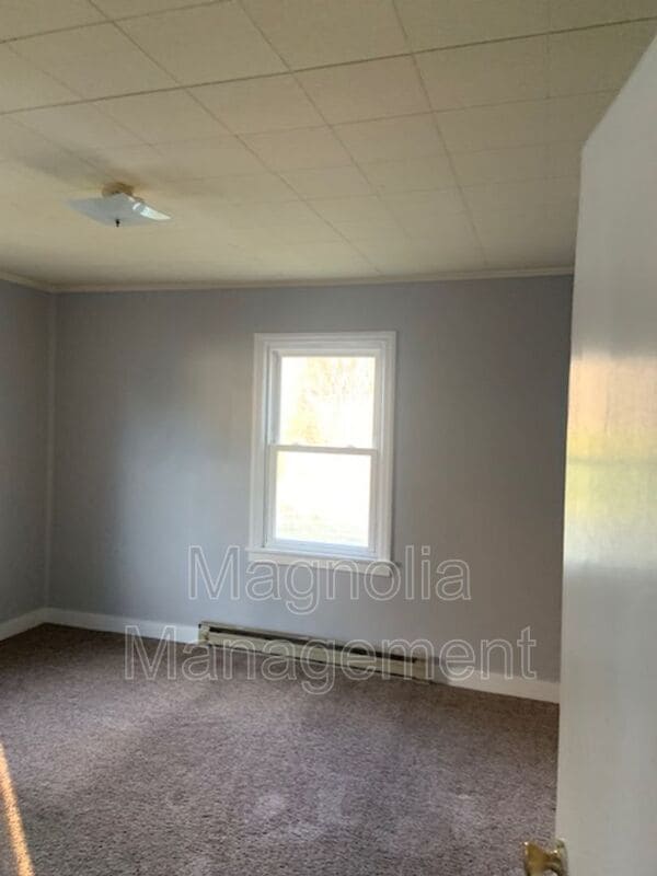 Building Photo - 203 Belmont Dr