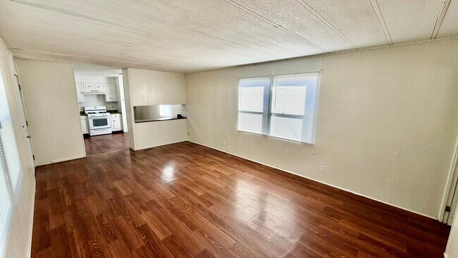 Building Photo - 3544-B W 15th St