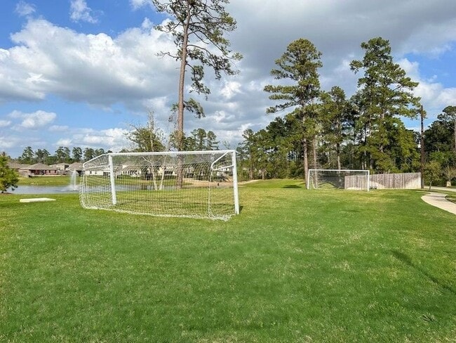 Building Photo - 164 Valiant Ridge Trail