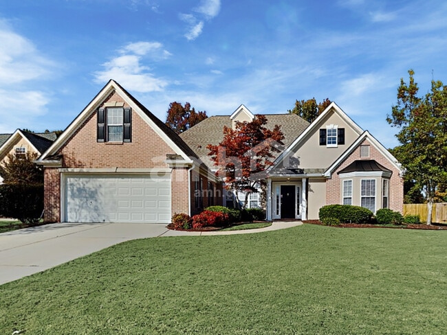 Building Photo - 488 Haven Ridge Dr