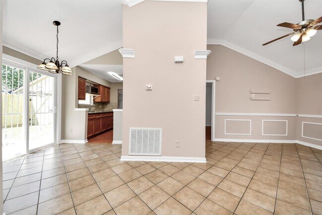 Building Photo - 12922 Grovemill Dr