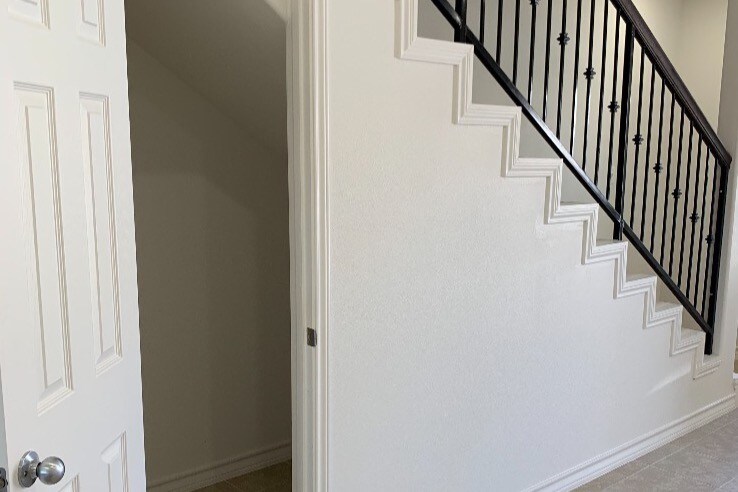 Building Photo - 602 Basswood Dr