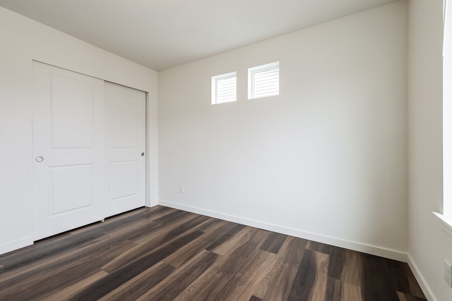 Building Photo - 4736 N Tower Dr