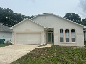 Building Photo - Freshly Updated Heritage Estates Pool Home for Rent