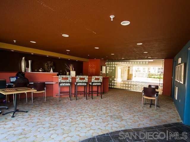 Building Photo - 3520 Lebon Dr
