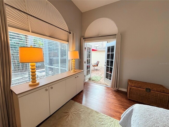 Building Photo - 8317 9th Ave Terrace NW