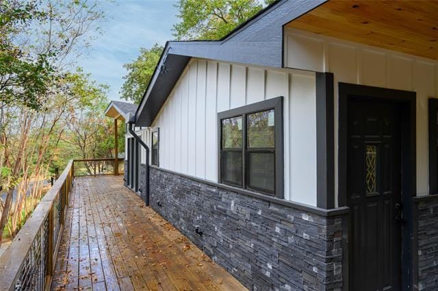 Building Photo - 491 Black Forest Dr