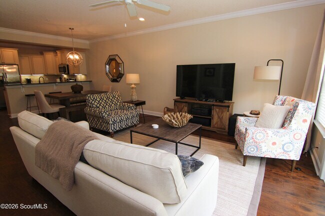 Building Photo - 905 Mariners Cir