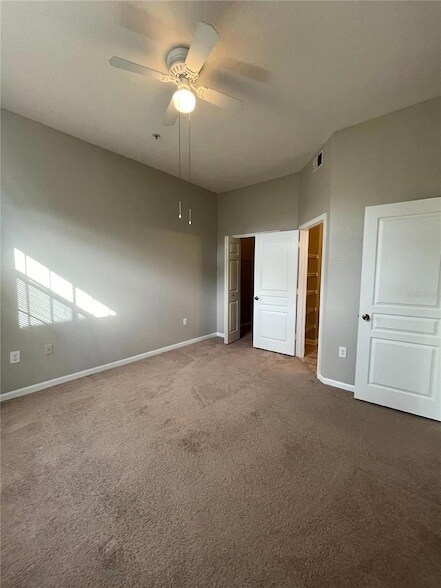 Building Photo - 17112 Carrington Park Dr