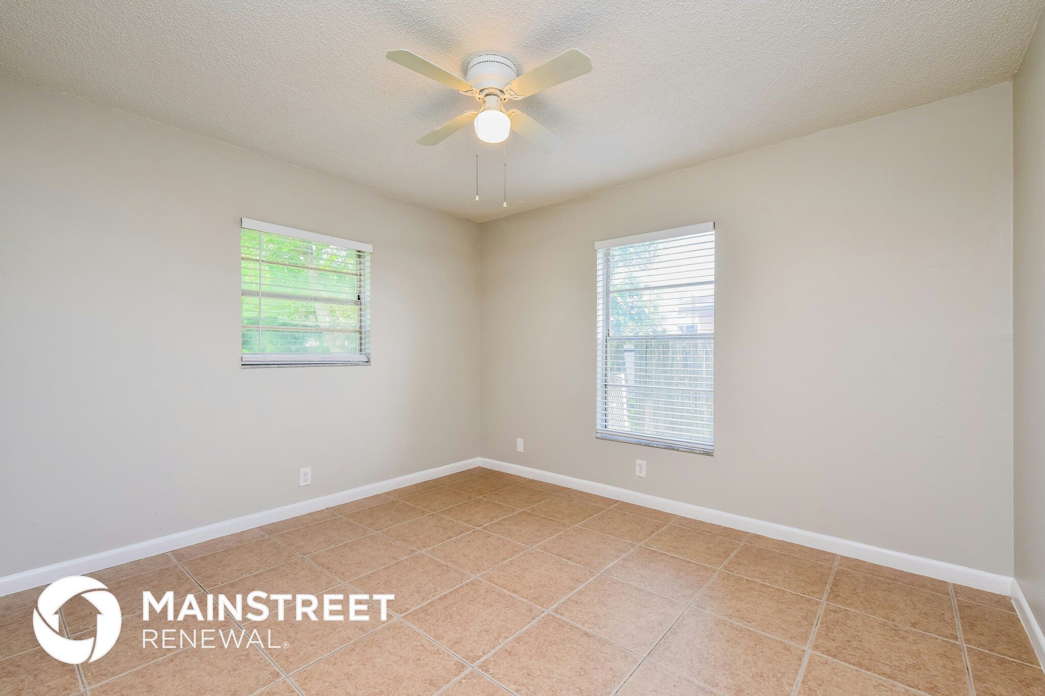 Building Photo - 18608 Sebring Rd