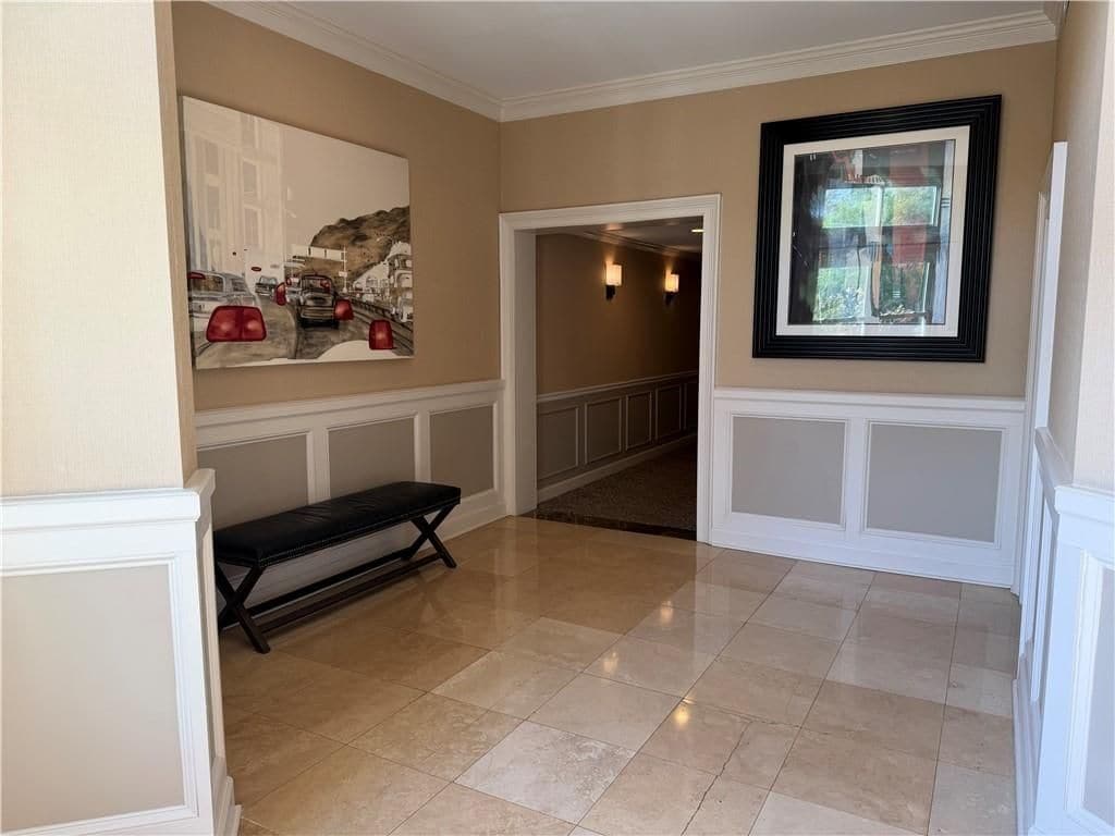 Building Photo - 2511 River Green Dr NW