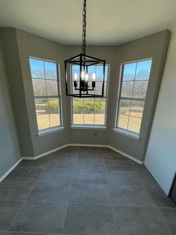 Building Photo - 1309 Bard Ct