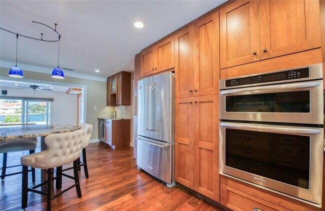 Building Photo - 4222 Miller Dr