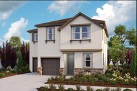 Building Photo - Beautiful Newer Pittsburg Home – 4 Bd, 3 Ba, close to BART Freeway and Shopping!