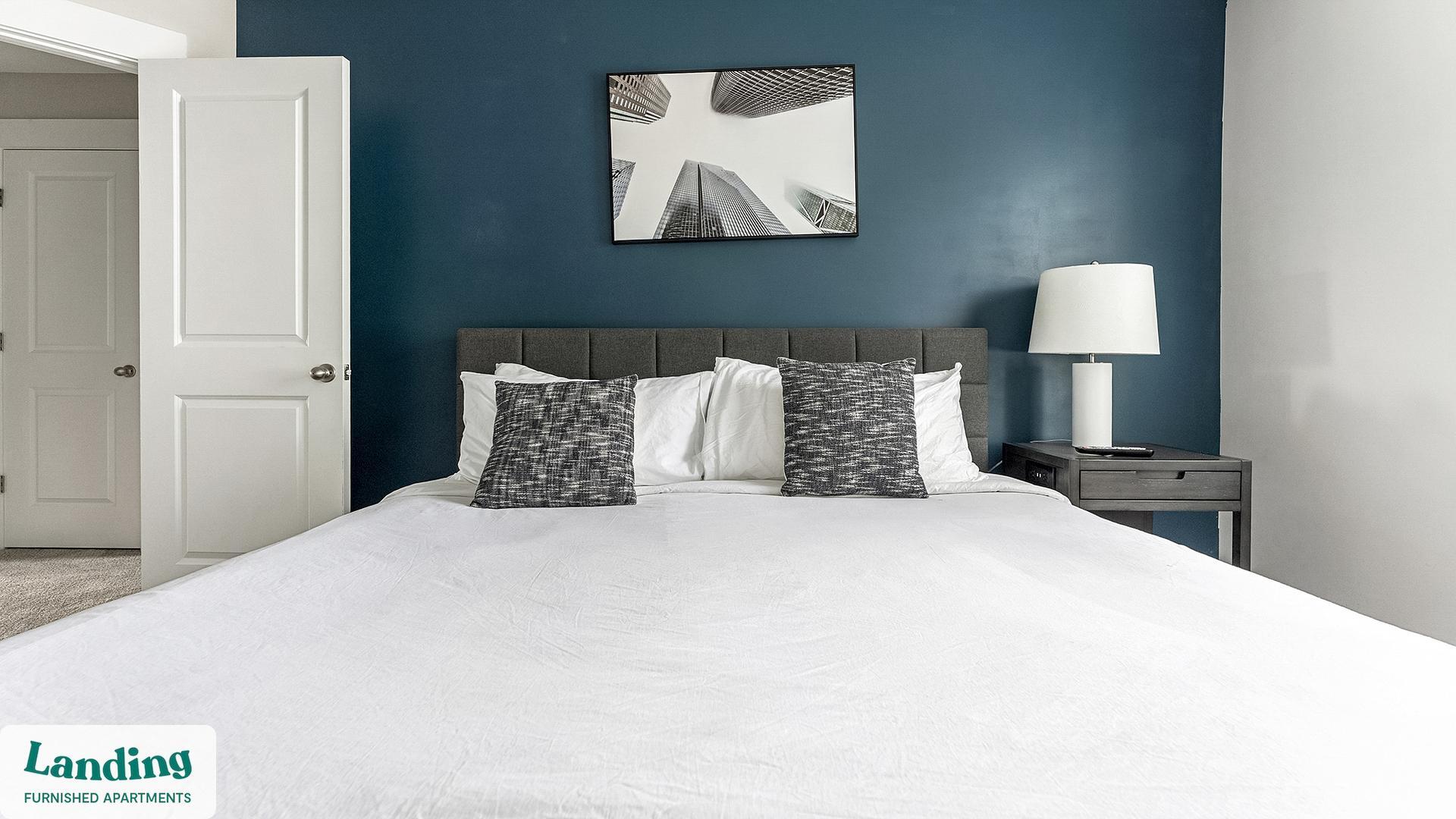 Building Photo - 1060 Orangeburg Rd