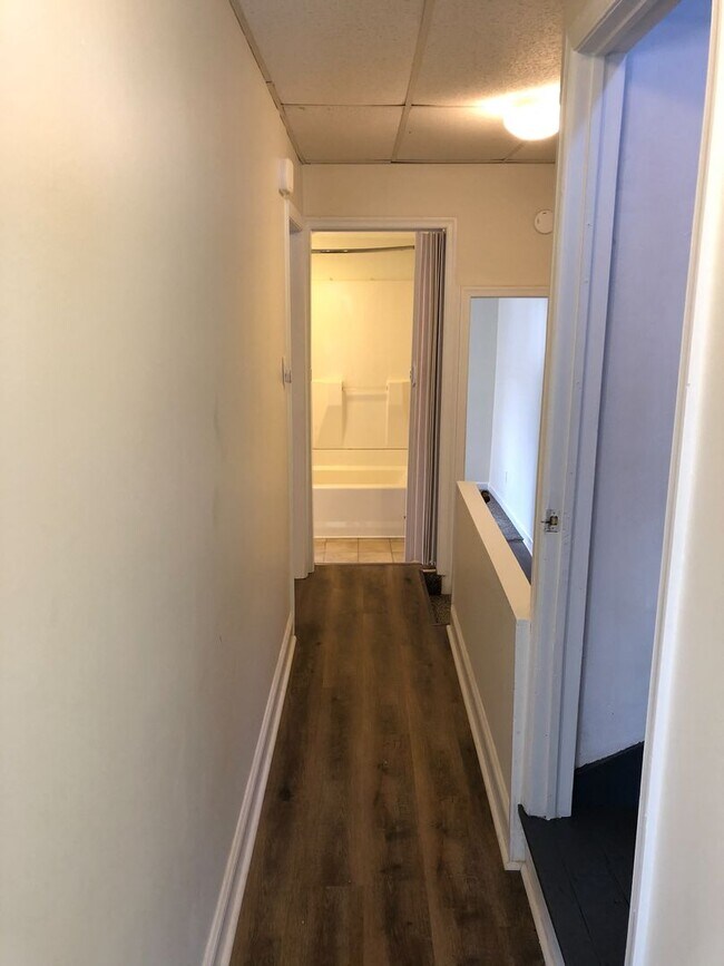 Building Photo - 28 S 3rd St