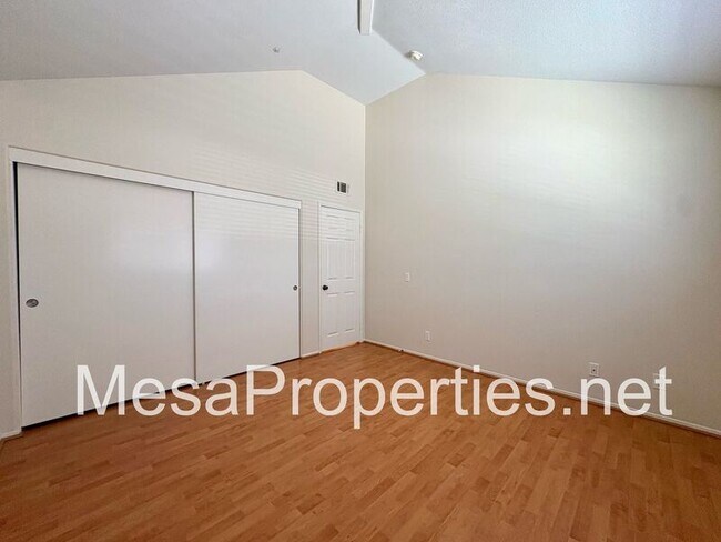 Building Photo - 14095 Bancroft Ct
