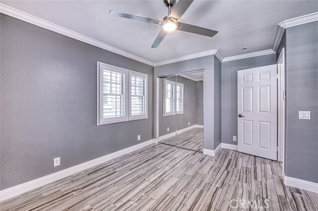Building Photo - 2682 Bungalow Pl